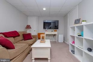 4367 Sycamore Dr, Hampstead, MD 21074 - Photo 33