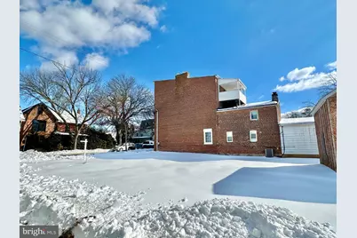 288 E Main Street, Westminster, MD 21157 - Photo 7