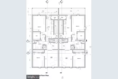 288 E Main Street, Westminster, MD 21157 - Photo 5