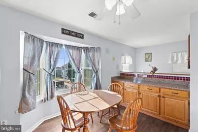 416 Spalding Court, Westminster, MD 21158 - Photo 13