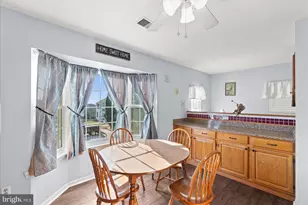 416 Spalding Ct, Westminster, MD 21158 - Photo 13