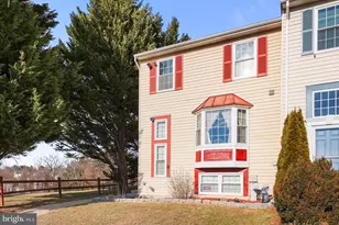 416 Spalding Ct, Westminster, MD 21158 - Photo 3