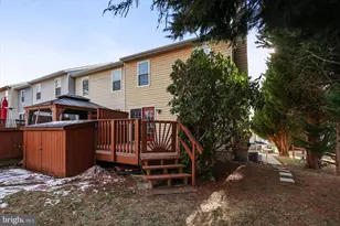 416 Spalding Ct, Westminster, MD 21158 - Photo 33