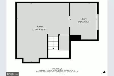 416 Spalding Court, Westminster, MD 21158 - Photo 37