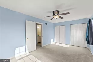 416 Spalding Ct, Westminster, MD 21158 - Photo 23