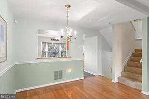 416 Spalding Ct, Westminster, MD 21158 - Photo 11