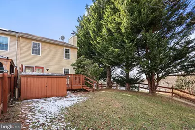 416 Spalding Court, Westminster, MD 21158 - Photo 35