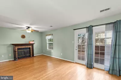 416 Spalding Court, Westminster, MD 21158 - Photo 7