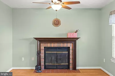 416 Spalding Court, Westminster, MD 21158 - Photo 9