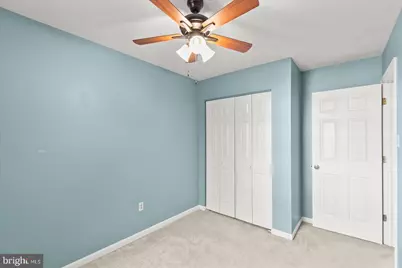 416 Spalding Court, Westminster, MD 21158 - Photo 19