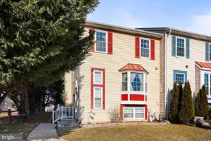 416 Spalding Ct, Westminster, MD 21158 - Photo 1