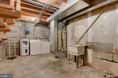 237 Alymer Court, Westminster, MD 21157 - Photo 15