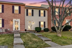 237 Alymer Ct, Westminster, MD 21157 - Photo 1