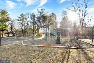 237 Alymer Ct, Westminster, MD 21157 - Photo 19