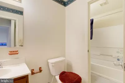 237 Alymer Court, Westminster, MD 21157 - Photo 9