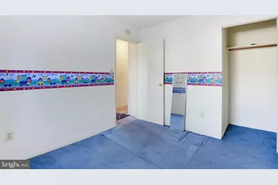 237 Alymer Court, Westminster, MD 21157 - Photo 11