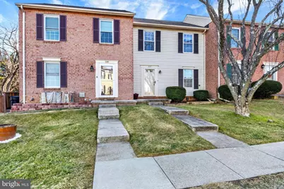 237 Alymer Court, Westminster, MD 21157 - Photo 21