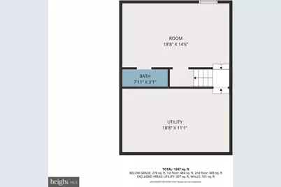 237 Alymer Court, Westminster, MD 21157 - Photo 25