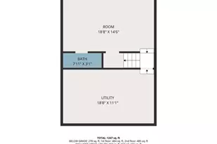 237 Alymer Ct, Westminster, MD 21157 - Photo 25