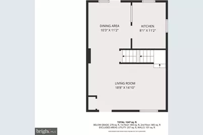 237 Alymer Court, Westminster, MD 21157 - Photo 23