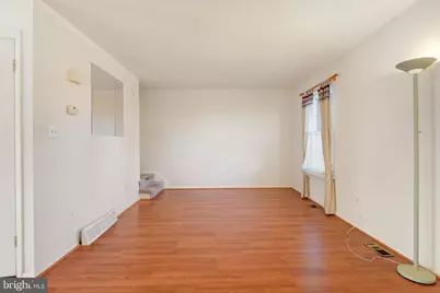 237 Alymer Court, Westminster, MD 21157 - Photo 3