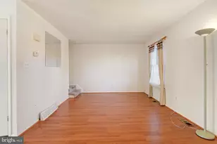 237 Alymer Ct, Westminster, MD 21157 - Photo 3