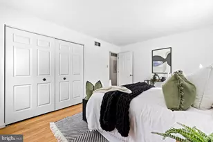 4579 Dave Rill Rd, Hampstead, MD 21074 - Photo 19