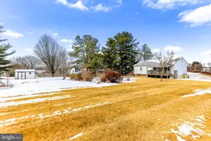 4579 Dave Rill Rd, Hampstead, MD 21074 - Photo 25