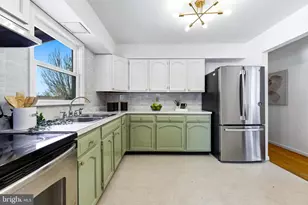 4579 Dave Rill Rd, Hampstead, MD 21074 - Photo 13