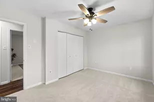 1958 Gardenia St, Sykesville, MD 21784 - Photo 15