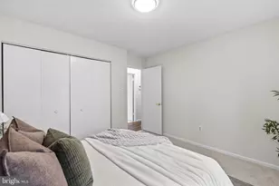 1958 Gardenia St, Sykesville, MD 21784 - Photo 13