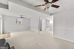 1958 Gardenia St, Sykesville, MD 21784 - Photo 19