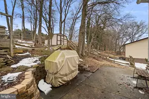 1958 Gardenia St, Sykesville, MD 21784 - Photo 29