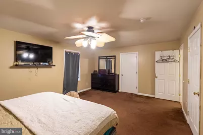 4315 Stumptown Road, Taneytown, MD 21787 - Photo 15