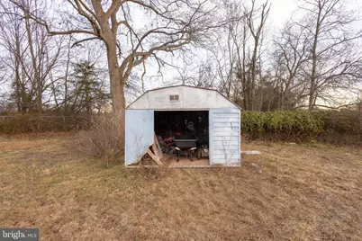 4315 Stumptown Road, Taneytown, MD 21787 - Photo 31