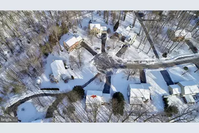 2205 Edenbrooke Court, Sykesville, MD 21784 - Photo 59