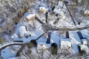 2205 Edenbrooke Ct, Sykesville, MD 21784 - Photo 59