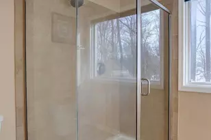 2205 Edenbrooke Ct, Sykesville, MD 21784 - Photo 29