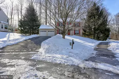 2205 Edenbrooke Court, Sykesville, MD 21784 - Photo 55