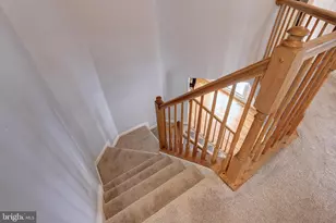 2205 Edenbrooke Ct, Sykesville, MD 21784 - Photo 25