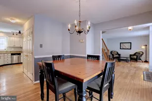 2205 Edenbrooke Ct, Sykesville, MD 21784 - Photo 11