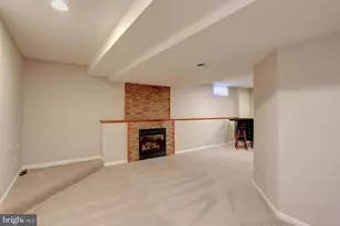 2205 Edenbrooke Ct, Sykesville, MD 21784 - Photo 43