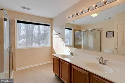 2205 Edenbrooke Court, Sykesville, MD 21784 - Photo 27