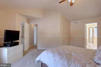 2205 Edenbrooke Court, Sykesville, MD 21784 - Photo 31