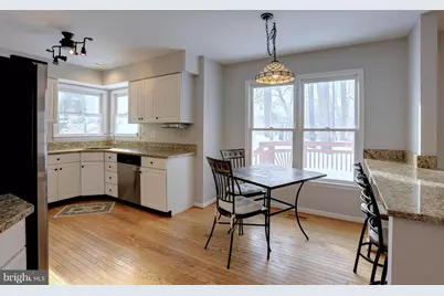 2205 Edenbrooke Court, Sykesville, MD 21784 - Photo 21