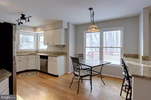 2205 Edenbrooke Ct, Sykesville, MD 21784 - Photo 21