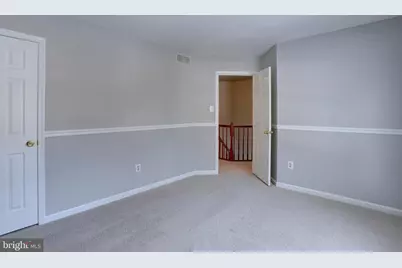 2205 Edenbrooke Court, Sykesville, MD 21784 - Photo 35