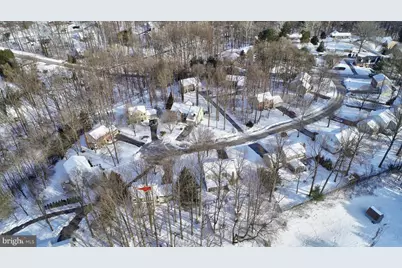 2205 Edenbrooke Court, Sykesville, MD 21784 - Photo 61