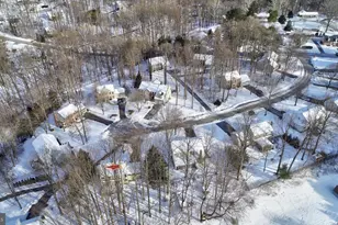 2205 Edenbrooke Ct, Sykesville, MD 21784 - Photo 61