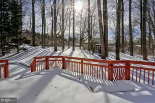 2205 Edenbrooke Ct, Sykesville, MD 21784 - Photo 45